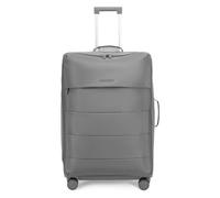 Epic Orbit 4 ruote Carrello 75 cm grigio