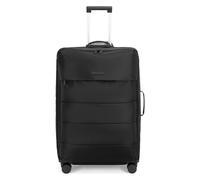 Epic Orbit 4 ruote Carrello 75 cm nero