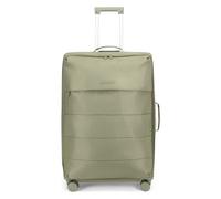 Epic Orbit 4 ruote Carrello 75 cm oliva