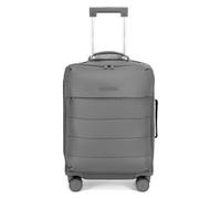Epic Orbit 4 ruote Trolley cabina 55 cm grigio