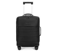 Epic Orbit 4 ruote Trolley cabina 55 cm nero