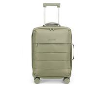 Epic Orbit 4 ruote Trolley cabina 55 cm oliva