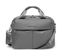 Epic Orbit Valigetta 35 cm Scomparto per laptop grigio