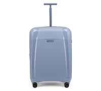 Epic Phantom SL 4 ruote Carrello 66 cm grigio