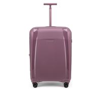 Epic Phantom SL 4 ruote Carrello 66 cm rosa