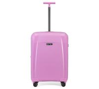 Epic Phantom SL Carrello a 4 ruote 66 cm passionpink (TAS018186)