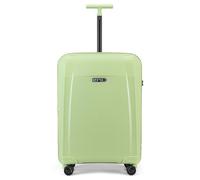 Epic Phantom SL Carrello a 4 ruote 66 cm twistedlime (TAS018185)