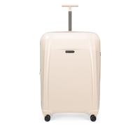 Epic Phantom SL 4 ruote Carrello 76 cm bianco