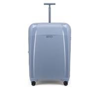 Epic Phantom SL 4 ruote Carrello 76 cm grigio
