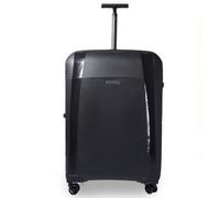 Epic Phantom SL 4 ruote Carrello 76 cm nero