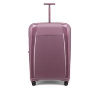 Epic Phantom SL 4 ruote Carrello 76 cm rosa