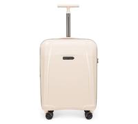 Epic Phantom SL 4 ruote Trolley cabina 55 cm bianco