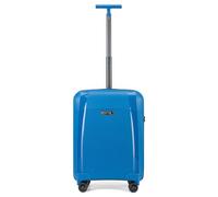 Epic Phantom SL Carrello cabina a 4 ruote 55 cm strongblue (TAS018190)