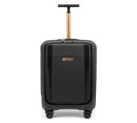 Epic Phantom SL 4 ruote Trolley cabina 55 cm grigio