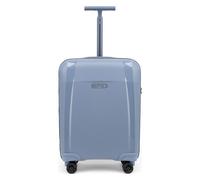 Epic Phantom SL 4 ruote Trolley cabina 55 cm grigio