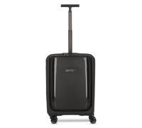 Epic Phantom SL 4 ruote Trolley cabina 55 cm nero