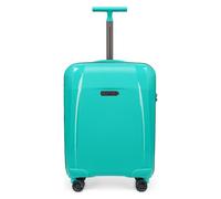 Epic Phantom SL 4 ruote Trolley cabina 55 cm verde