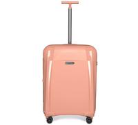 Epic Phantom SL Carrello a 4 ruote 66 cm arancia
