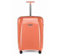 Epic Phantom SL Carrello a 4 ruote 66 cm arancia
