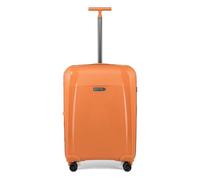 Epic Phantom SL Carrello a 4 ruote 66 cm arancia