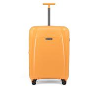 Epic Phantom SL Valigia trolley (4 ruote) giallo, plastica, 45 x 66 x 25cm