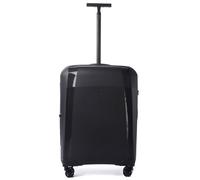Epic Phantom SL Carrello a 4 ruote 66 cm nero