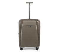Epic Phantom SL Carrello a 4 ruote 66 cm oliva