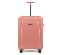 Epic Phantom SL Carrello a 4 ruote 66 cm rosa