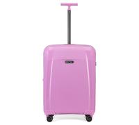 Epic Phantom SL Carrello a 4 ruote 66 cm rosa