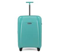 Epic Phantom SL Carrello a 4 ruote 66 cm verde