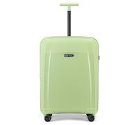 Epic Phantom SL Carrello a 4 ruote 66 cm verde