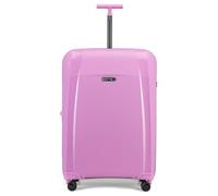 Epic Phantom SL Carrello a 4 ruote 76 cm rosa