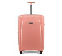 Epic Phantom SL Carrello a 4 ruote 76 cm rosa