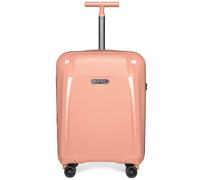 Epic Phantom SL Carrello cabina a 4 ruote 55 cm arancia