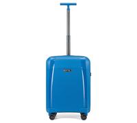 Epic Phantom SL Carrello cabina a 4 ruote 55 cm blu