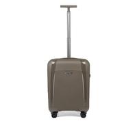 Epic Phantom SL Carrello cabina a 4 ruote 55 cm oliva
