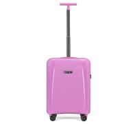 Epic Phantom SL Carrello cabina a 4 ruote 55 cm rosa
