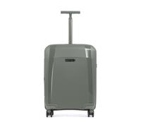 Epic Phantom SL Valigia trolley (4 ruote) cachi, plastica, 40 x 55 x 20cm