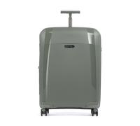 Epic Phantom SL Valigia trolley (4 ruote) cachi, plastica, 45 x 66 x 25cm