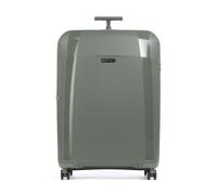 Epic Phantom SL Valigia trolley (4 ruote) cachi, plastica, 52 x 76 x 30cm