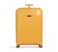 Epic Phantom SL Valigia trolley (4 ruote) giallo, plastica, 52 x 76 x 30cm