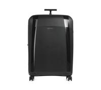 Epic Phantom SL Valigia trolley (4 ruote) nero, plastica, 52 x 76 x 30cm