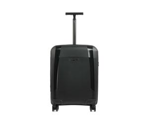 Epic Phantom SL Valigia trolley (4 ruote) nero, polipropilene, unisex