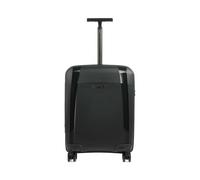 Epic Phantom SL Valigia trolley (4 ruote) nero, Polypropylen, 40 x 55 x 20cm