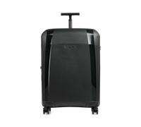 Epic Phantom SL Valigia trolley (4 ruote) nero, plastica, 45 x 66 x 25cm