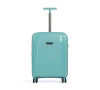 Epic Phantom SL Valigia trolley (4 ruote) petrol, plastica, 40 x 55 x 20cm