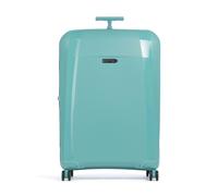 Epic Phantom SL Valigia trolley (4 ruote) petrol, plastica, 52 x 76 x 30cm