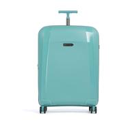 Epic Phantom SL Valigia trolley (4 ruote) petrol, Polypropylen, 45 x 66 x 25cm