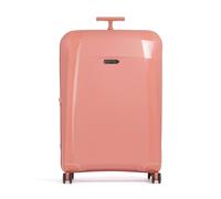 Epic Phantom SL Carrello a 4 ruote 76 cm rosa