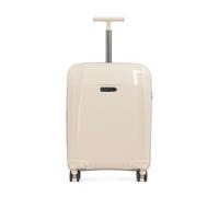 Epic Phantom SL Valigia trolley (4 ruote) sabbia, plastica, 40 x 55 x 20cm